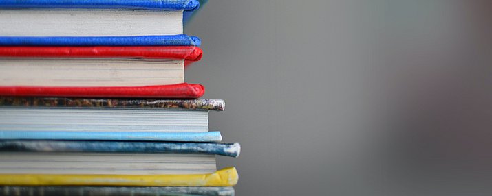 Bücher