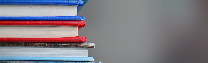 Bücher